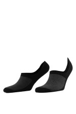 AYTUĞ 13300 ERKEK MODAL SUBA