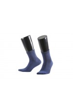 AYTUG 14100 ERKEK BAMBU KISA KONC CORAP