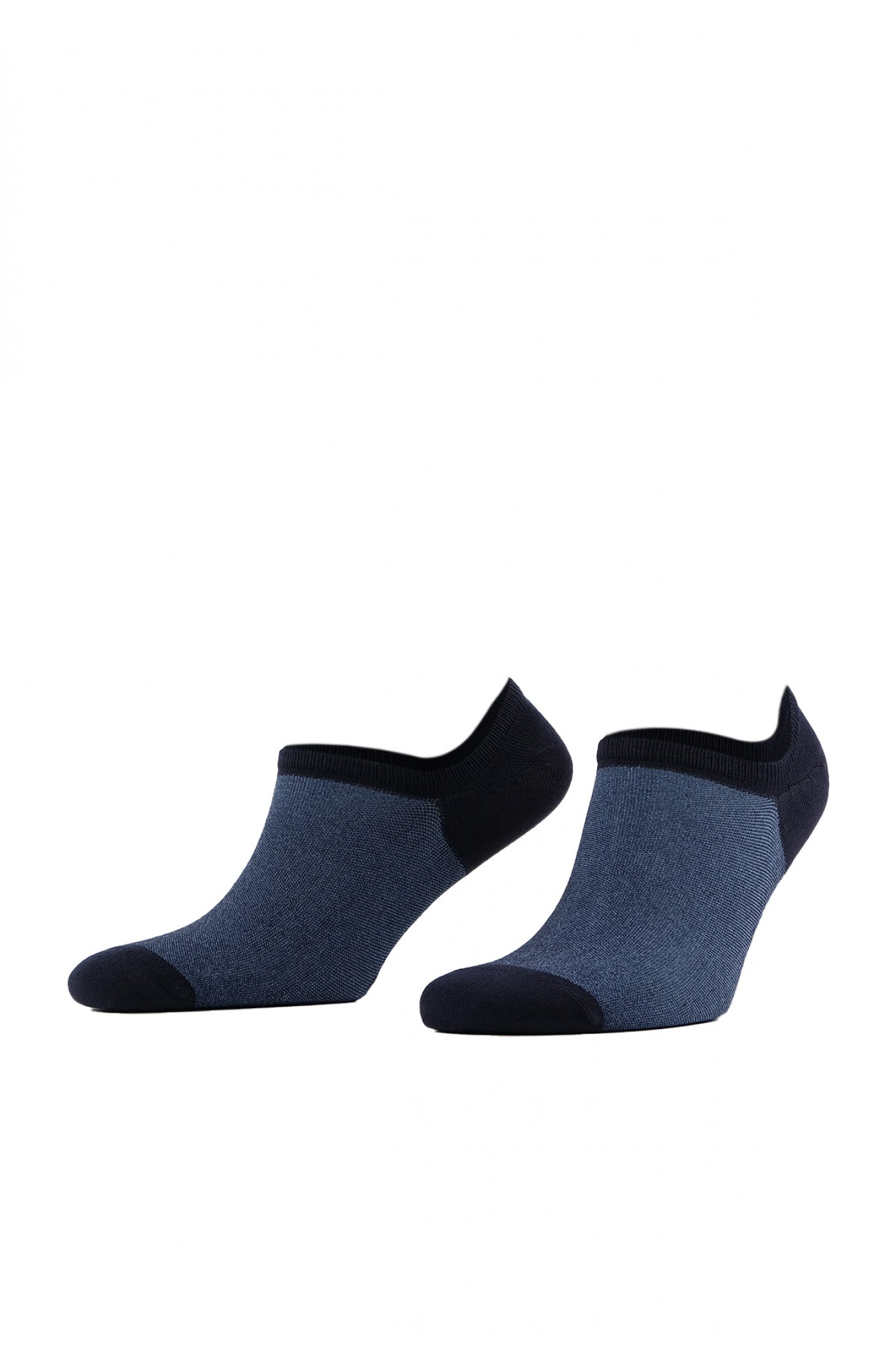 Aytuğ 14317 Erkek Bambu Des. Suba 12'li