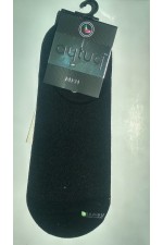 AYTUĞ 14317 ERKEK BAMBU DES. SUBA