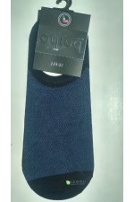 AYTUĞ 14317 ERKEK BAMBU DES. SUBA