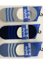 AYTUG 19301-193302 ERKEK SUBA