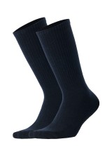 AYTUĞ 22464 HAVLU DES.1 ERKEK ÇORAP