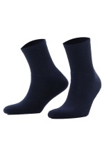 AYTUĞ 22485 HAVLU ERKEK K.KONÇ ÇORAP