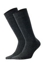AYTUĞ 23000 ERKEK MOD. DÜZ ÇORAP