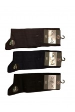 AYTUĞ 23068 M.MODAL DES. 22 ERKEK CORAP