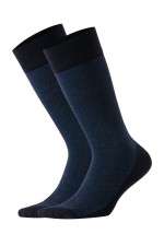 AYTUĞ 23076 M.MODAL DES.9 ERKEK CORAP