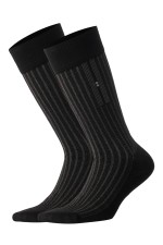 AYTUĞ 23081 M.MODAL DES.14 ERKEK CORAP