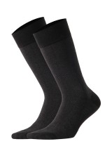 AYTUĞ 23086 M.MODAL DES.19 ERKEK CORAP