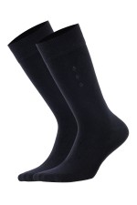 AYTUĞ 24002 BAMBU DES.3 ERKEK ÇORAP