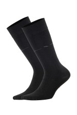 AYTUĞ 24004 BAMBU DES.4 ERKEK ÇORAP