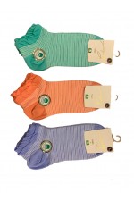 AYTUĞ 31212 BAYAN PENYE PATİK DES 3