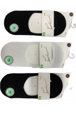 AYTUĞ 31301 BAYAN PENYE DUZ SUBA