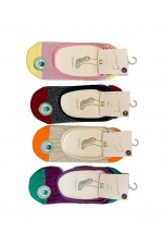 AYTUĞ 31330 SİMLİ PENYE SUBA BAYAN