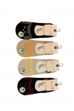 AYTUĞ 31340 BAYAN  PENYE SUBA DES 19