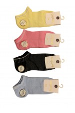 AYTUĞ 33228 BAYAN M.MODAL DES.PATIK