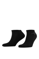 AYTUĞ 33233 BAYAN MODAL PATİK DESENLİ ÇORAP