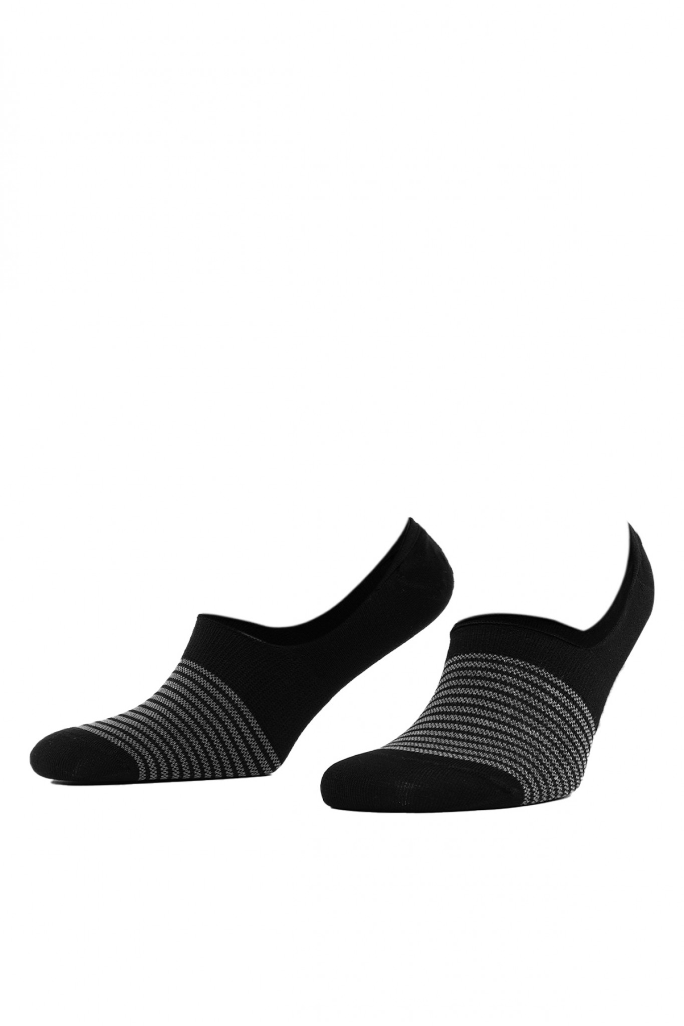 Aytuğ Kadın M.Modal Suba Desen 6 12'li