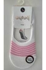 AYTUĞ BAYAN M.MODAL SUBA DESEN 6