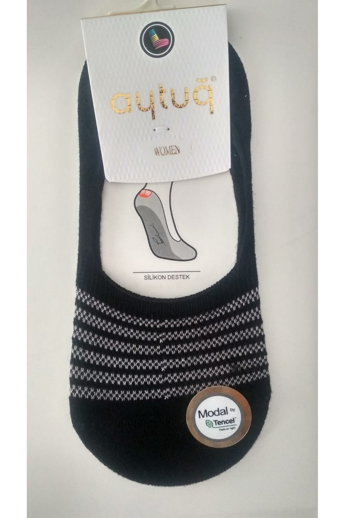 AYTUĞ BAYAN M.MODAL SUBA DESEN 6