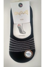 AYTUĞ BAYAN M.MODAL SUBA DESEN 6