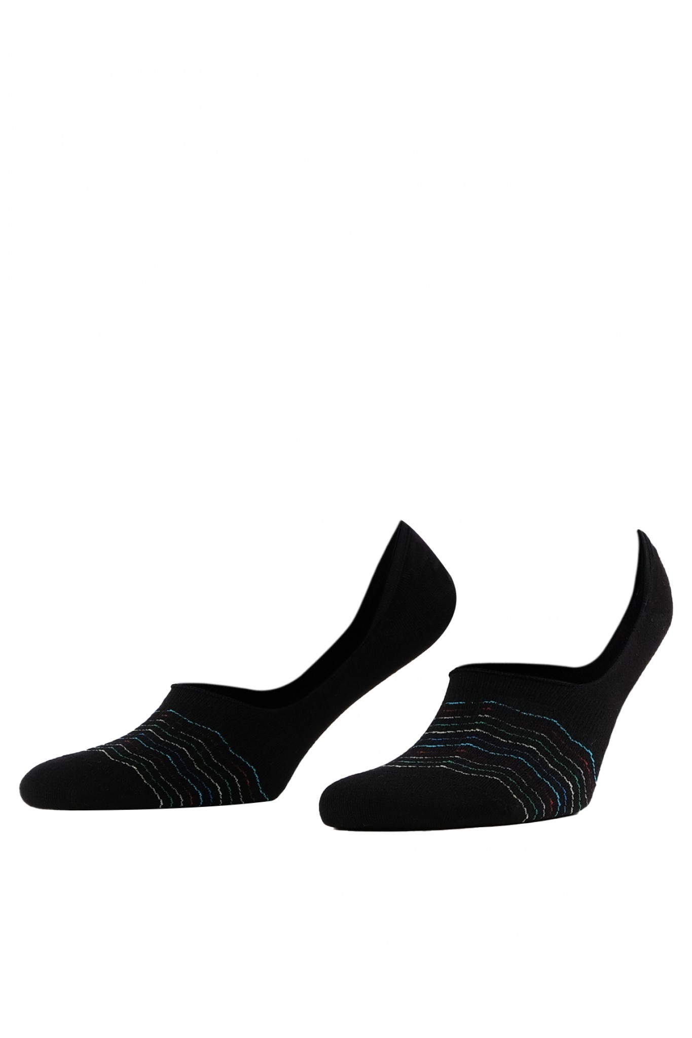 Aytuğ 34300 Bambu Kadın Düz Suba 12'li