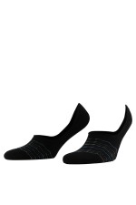 AYTUĞ 34300 BAMBU BAYAN DUZ SUBA