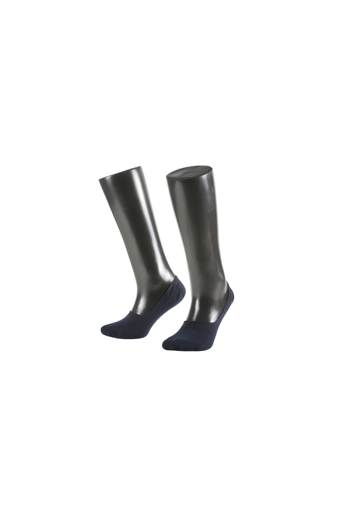 Aytuğ 34300 Bambu Kadın Düz Suba 12'li