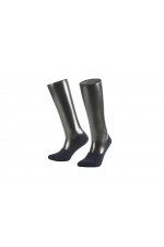 AYTUĞ 34300 BAMBU BAYAN DUZ SUBA