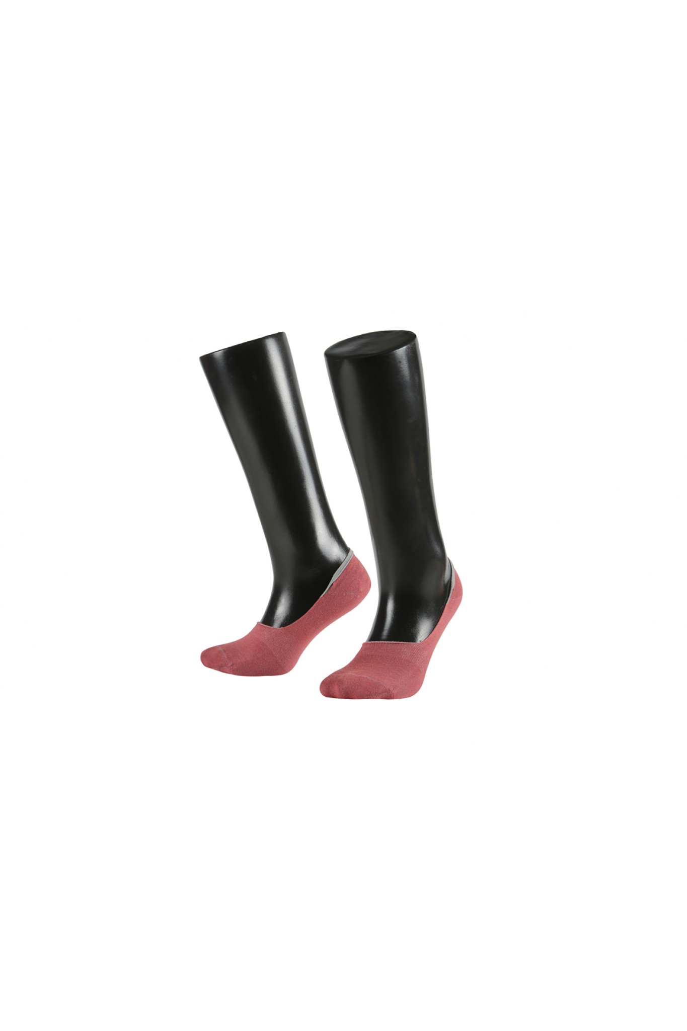 AYTUĞ 34300 BAMBU BAYAN DUZ SUBA