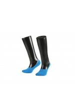 AYTUĞ 34300 BAMBU BAYAN DUZ SUBA