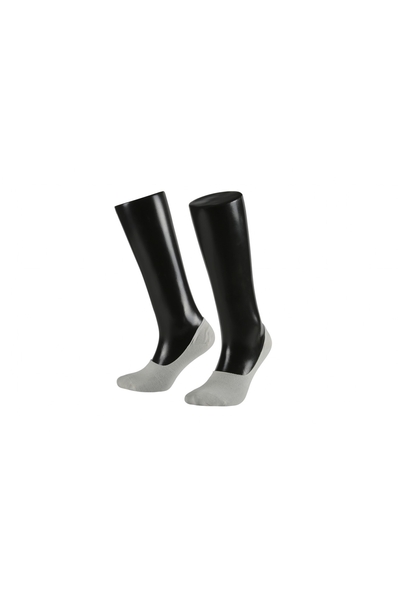 AYTUĞ 34300 BAMBU BAYAN DUZ SUBA