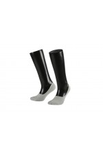 AYTUĞ 34300 BAMBU BAYAN DUZ SUBA