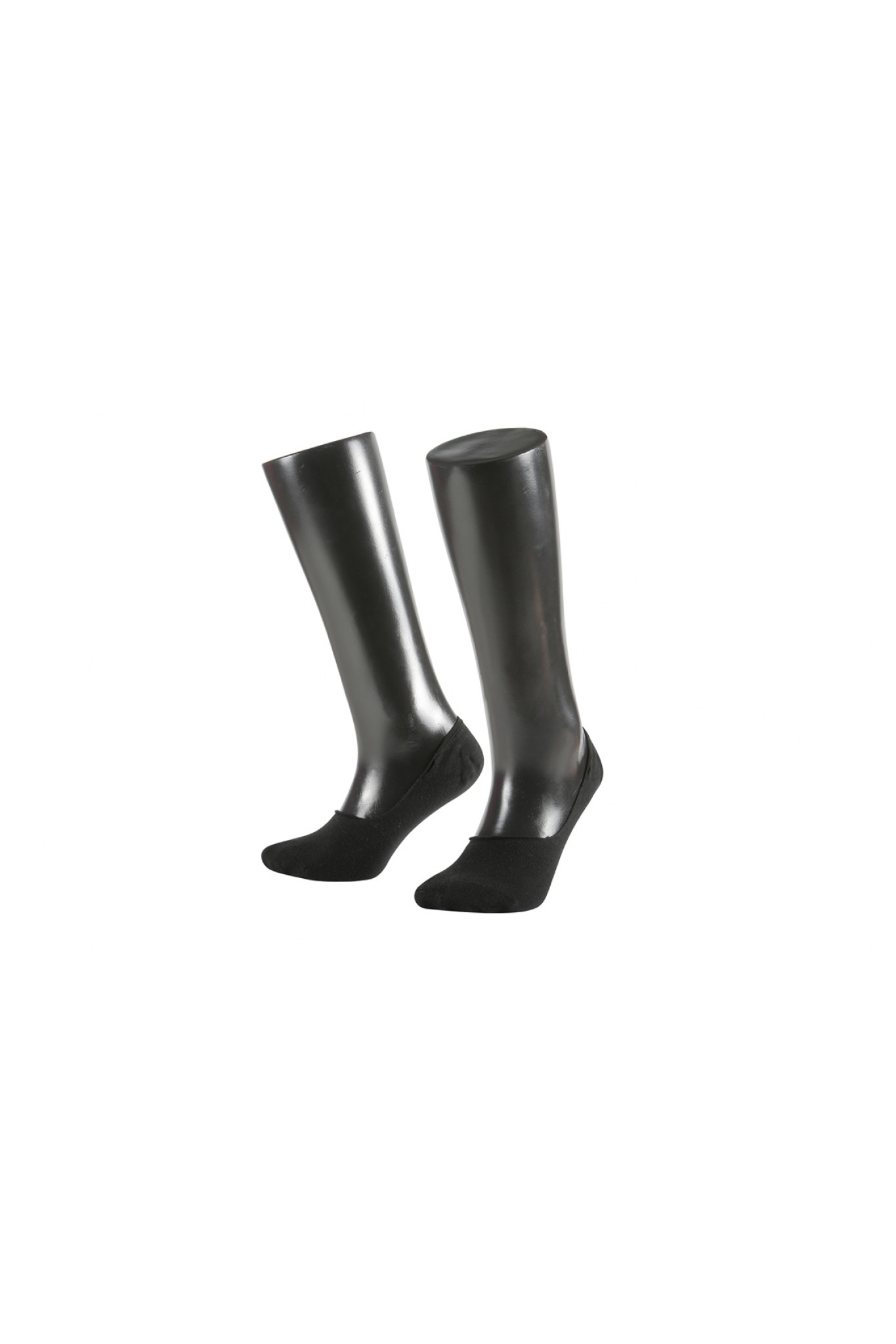 AYTUĞ 34300 BAMBU BAYAN DUZ SUBA