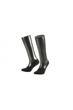 AYTUĞ 34300 BAMBU BAYAN DUZ SUBA