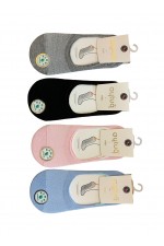 AYTUĞ 34305 BAYAN BAMBU SUBA DES 3