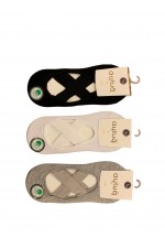 AYTUĞ 39311 AYTUĞ YOGA ÇORABI