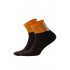 Aytuğ 41063 Cotton Des.3 Kadın Çorap 12'li