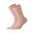 Aytuğ 41064 Cotton Des.4 Kadın Çorap 12'li