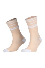 AYTUĞ 41079 PENYE DES.10 BAYAN CORAP