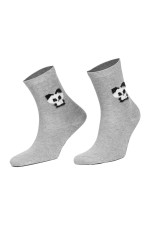 AYTUĞ 41080 PENYE DES.11 BAYAN CORAP