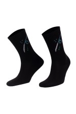 AYTUĞ 41086 PENYE DES.16 BAYAN CORAP