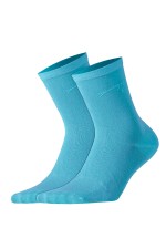 AYTUĞ 42027 MİCRO MODAL DESEN 17 BAYAN CORAP