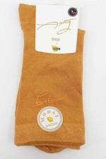 AYTUĞ 42027 MİCRO MODAL DESEN 17 BAYAN CORAP