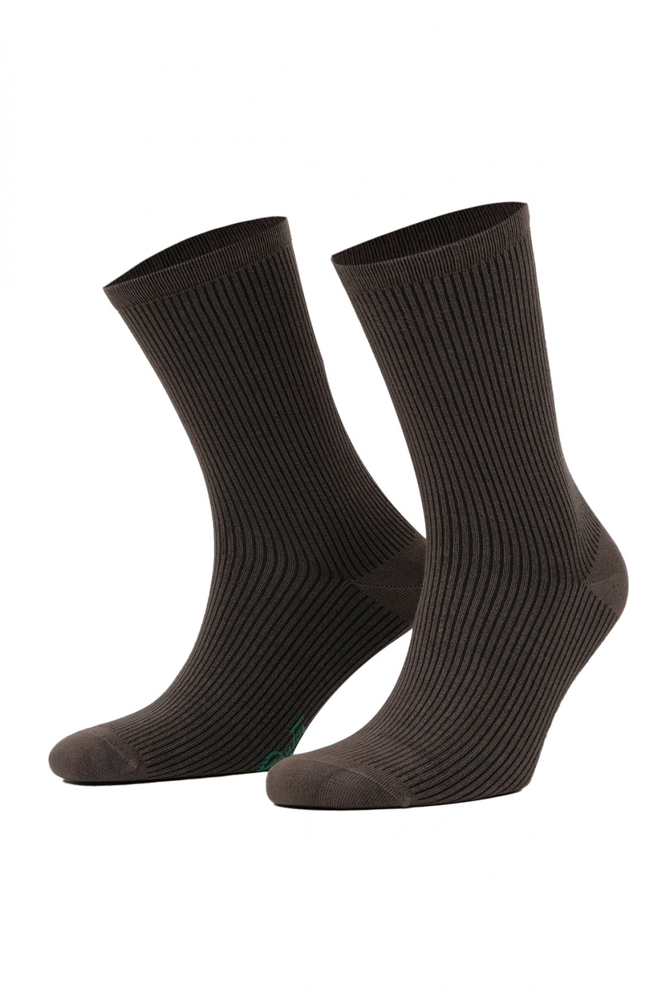 Aytuğ 42036 M.Modal Des. 3 Kadın Çorap 12'li