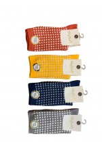 AYTUĞ 42038 M.MODAL DES.10 BAYAN CORAP