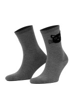 AYTUĞ 42055 M.MODAL DES. 16 BAYAN CORAP