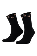 AYTUĞ 42057 M.MODAL DES. 18 BAYAN CORAP