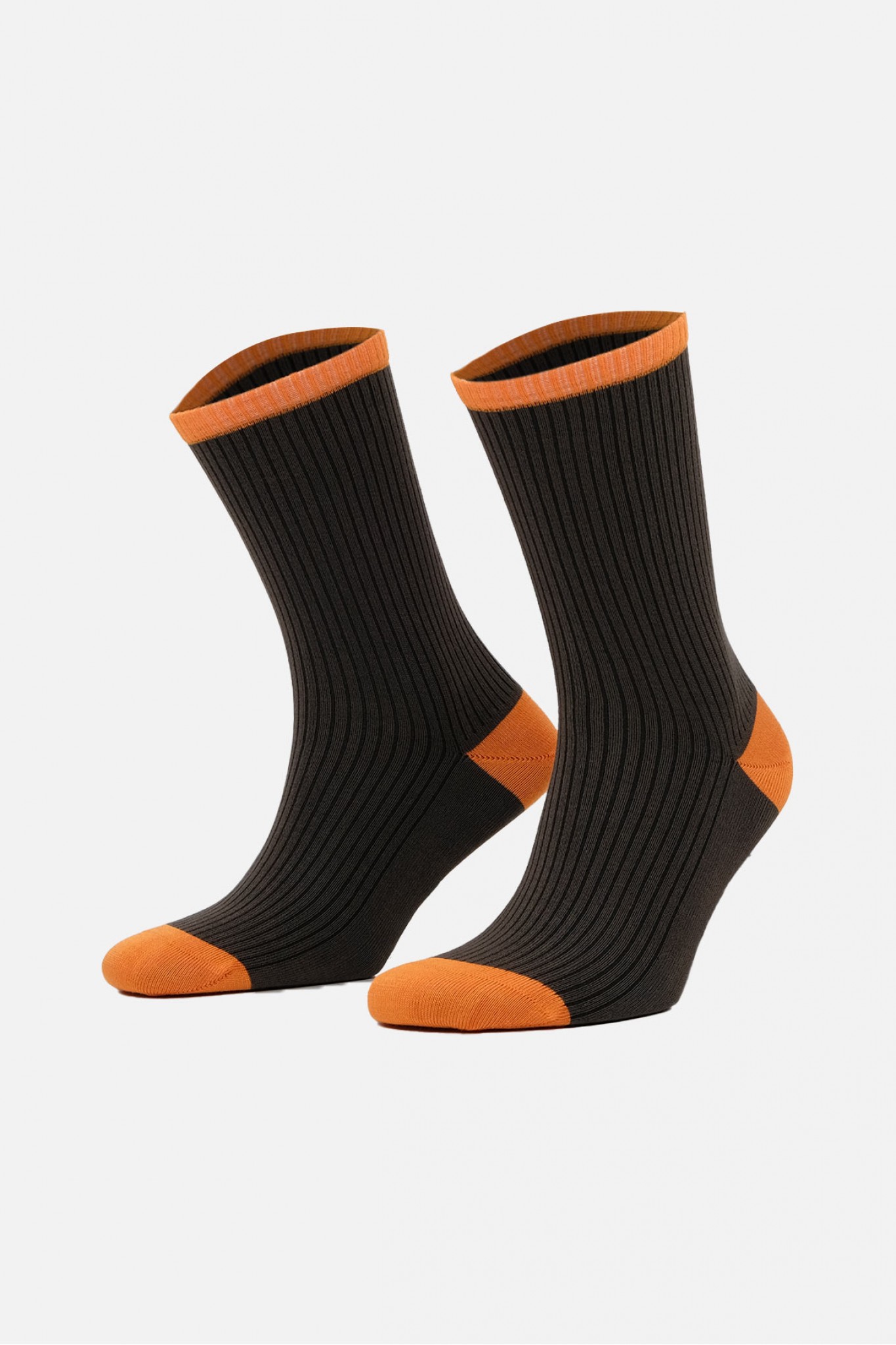 Aytuğ 43043 Bambu Des.4 Kadın Çorap 12'li