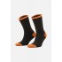 Aytuğ 43043 Bambu Des.4 Kadın Çorap 12'li